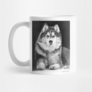 SKY Mug